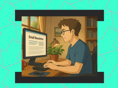 Installer No. 77: Panduan Terbaru untuk Teknologi, Hiburan, dan Hidup Digital
