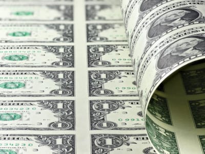 26 Keterampilan Bisnis Cepat Pelajari Untuk Tingkatkan Gaji dan Karier