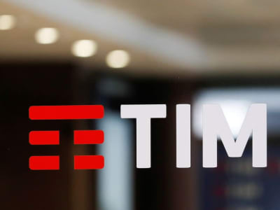 Poste Italiane Jadi Pemegang Saham Utama di Telecom Italia Gantikan Vivendi