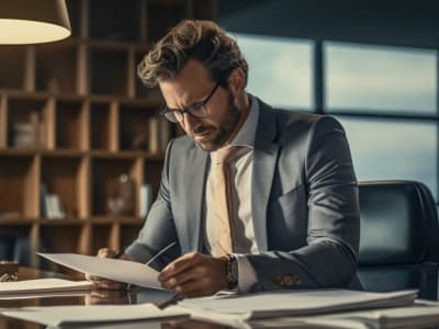 Kenali Posisi BlackRock dalam Pilihan Saham Jim Cramer Terbaru