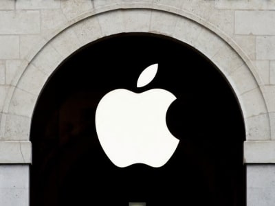 Apple Didenda 150 Juta Euro atas Penyalahgunaan Iklan di iOS dan iPadOS