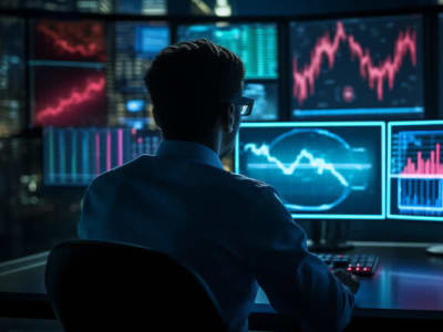 RS Investments Pilih NICE Ltd. untuk Strategi AI dan Nilai Hebat 2024