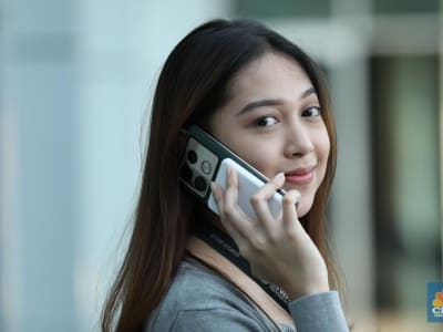 Transsion Jadi Raja Smartphone Indonesia 2024, Kalahkan Samsung dan Xiaomi