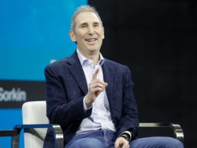 Amazon Luncurkan Nova Act, AI Agent Canggih untuk Otomasi Browser dan Alexa+