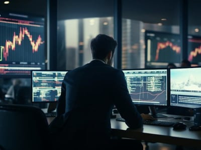 Workday Inc. dan Posisi AI di Wall Street: Peluang dan Tantangan Keamanan