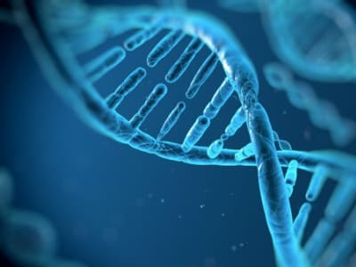 Isomorphic Labs Raih Dana 600 Juta Dolar untuk Terobosan AI di Penemuan Obat