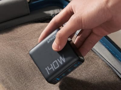 Diskon Gadget Terbaik Amazon Jadi Solusi Murah di Tengah Harga Naik