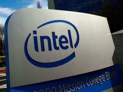 CEO Intel Tan Lip-bu Siap Bangkitkan Inovasi dan Fokus pada Produk Baru