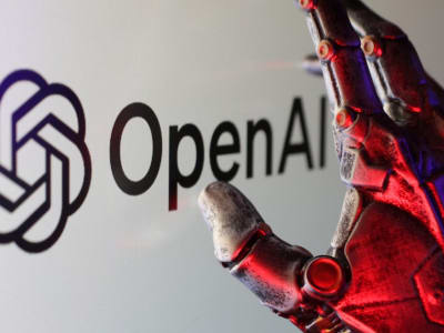 OpenAI Siap Rilis Model Bahasa Terbuka dengan Kemampuan Penalaran Baru