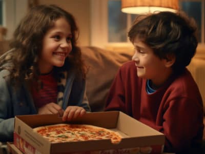 Kinerja Unggul Dana Small Cap River Road dan Prospek Saham Papa John’s