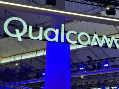 Qualcomm Memperkuat Inovasi AI dengan Akuisisi Divisi Generatif VinAI