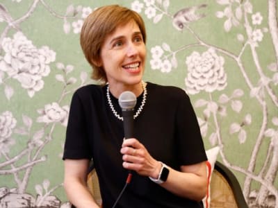 Joelle Pineau Tinggalkan Meta Saat Investasi AI Capai 65 Miliar Dolar