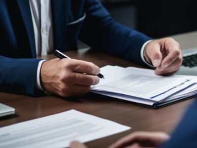 Mengapa Saham Brown & Brown Jadi Sorotan Jim Cramer di Pasar Sekarang