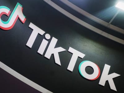 Investor As Besar Siap Ambil Alih TikTok untuk Hindari Larangan Pemerintah AS