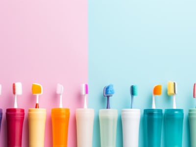 Panduan Lengkap: Posisi Colgate-Palmolive dalam Strategi Tangkap Dividen April