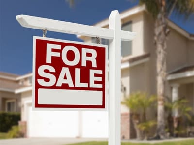 Rocket Companies Perluas Portofolio Hipotek dengan Akuisisi Mr. Cooper Senilai 9,4 Miliar Dolar