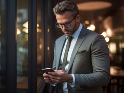 Penjualan Saham Orang Dalam Robinhood Q1 2025: Apa Artinya untuk Investor?