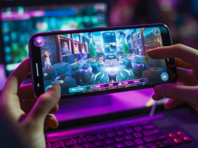 Sea Limited dan Saham Pasar Berkembang: Peluang & Risiko Investasi Terkini