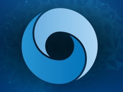 DeepMind Bahas Bahaya dan Langkah Keselamatan untuk AGI Sebelum 2030