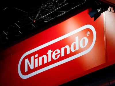 Nintendo Switch 2 Hadir dengan Layar Lebih Besar dan Fungsi Mouse, Harga Melampaui Ekspektasi
