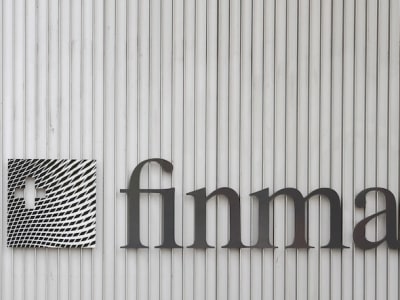 FINMA Perkuat Struktur Pengawasan untuk Atasi Tantangan Bank Swiss Pasca Krisis