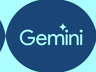 Kepemimpinan Baru di Google Gemini: Fokus Baru untuk Evolusi Chatbot AI