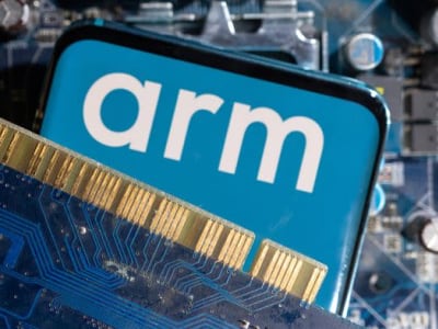 Arm Gagal Akuisisi Alphawave, Fokus Buat Chip AI Sendiri
