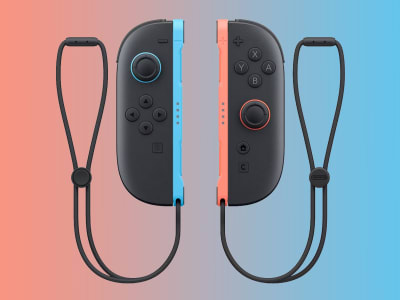 Nintendo Switch 2 dan Joy-Con Baru: Lebih Nyaman, Fitur Baru, Harga dan Tanggal Rilis
