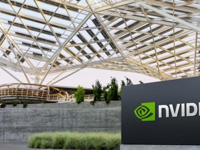 Apakah Penurunan Saham Nvidia Adalah Kesempatan Emas untuk Membeli?