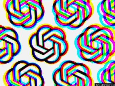 Biaya Model AI Baru OpenAI o3 Ternyata 10 Kali Lebih Mahal dari Perkiraan Awal