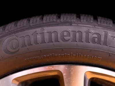 Continental AG Proyeksi Turun 7% Produksi Mobil Ringan Karena Tarif dan Ketidakpastian Ekonomi