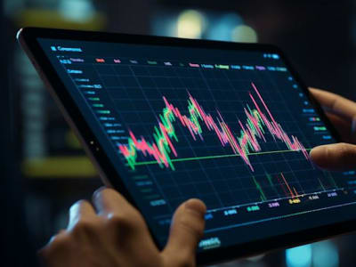 Menilai Forrester Research di Antara 12 Saham Konsultasi Terbaik Menurut Hedge Funds
