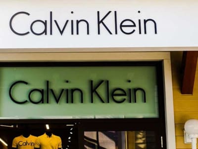 PVH dan Calvin Klein Laporkan Kinerja Positif, Buyback Saham Rp7 Triliun