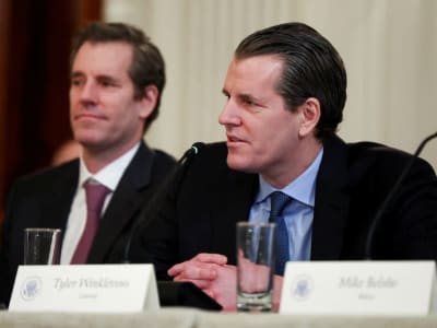 Gemini Trust dan SEC Berupaya Penyelesaian Dalam Gugatan Program Peminjaman Kripto