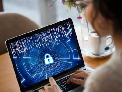 3 Saham Cybersecurity Terbaik untuk Investasi Jangka Panjang yang Menjanjikan