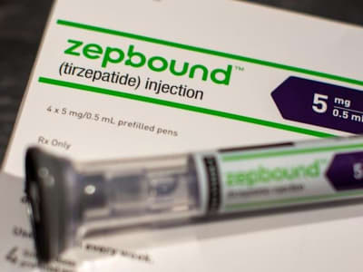 Hims & Hers Perluas Pilihan Obat Penurun Berat Badan Lewat Telehealth