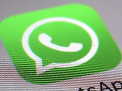 Telegram Tembus 950 Juta Pengguna, Dekati Dominasi WhatsApp di 2025