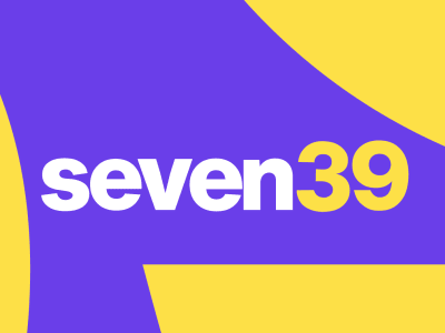 seven39: Media Sosial Eksperimental dengan Waktu Terbatas untuk Interaksi Lebih Sehat