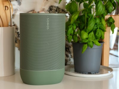 Tarif Baru AS Ancaman Besar bagi Sonos: Harga Produk Bisa Naik Kembali