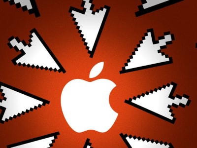 Dampak Tarif Baru Trump Bisa Hambat Bisnis Apple dan Naikkan Harga iPhone