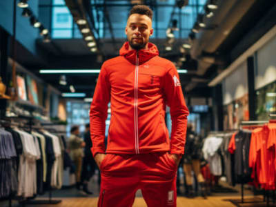 Lululemon: Kesempatan Investasi Menarik Meski Tantangan Ekonomi Mengintai