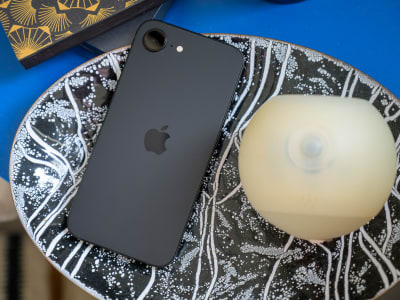 Kenaikan Tarif 34% Bisa Bikin Harga iPhone Naik Mulai iPhone 17