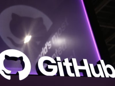GitHub Copilot Kenalkan Biaya Premium untuk Model AI Canggih Mulai Mei 2024