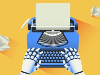 Studi Baru Ungkap GPT-4 Menghafal Konten Berhak Cipta, Perdebatan Hak Cipta Meningkat