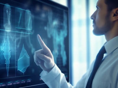 Mengapa ResMed (RMD) Layak Jadi Investasi Jangka Panjang di Perawatan Tidur