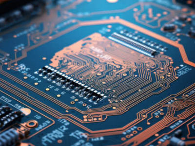 Celestica dan Peluang Investasi AI dalam Surat Investor Kuartal 4-2024