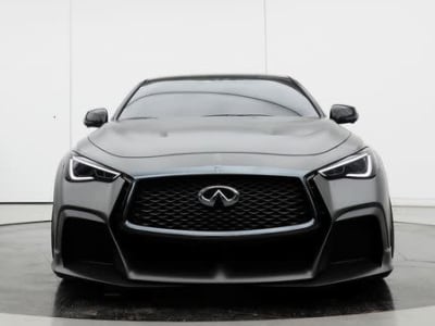 Nissan Pangkas Produksi Mobil di AS Akibat Tarif Impor Baru Pemerintah Trump