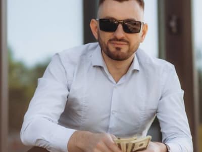 Waspada! Penipuan Investasi Merugikan Miliaran, Ini Cara Melindungi Diri