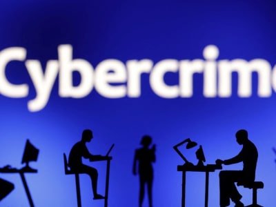 Serangan Siber Terkoordinasi Bobol Dana Pensiun Terbesar Australia