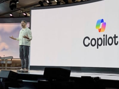 Microsoft Fokus Tingkatkan Kualitas Copilot dengan Metrik Sesi Sukses AI
